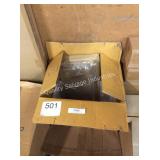 1 LOT BEVERAGE DISPENSER