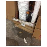 3 CTN ICE MAKER SUPPLY LINES