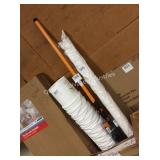 1 LOT FISKARS POLE PRUNER