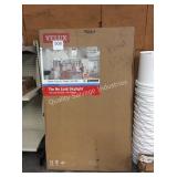 1 LOT VELUX SKY LIGHT