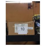 1 CTN SWITCH TOGGLES