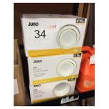 3 CTN LED GIMBAL KITS