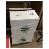 2 CTN LIQUID UNDERLAYMENT