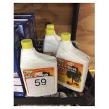 1 LOT TREE & SHRUB INSECT KILLER