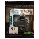 1 LOT ORBIT HOSE FAUCET TIMER