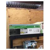 1 CTN PATHWAY LIGHT KIT