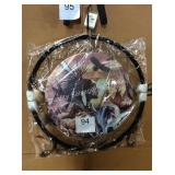 1 LOT DREAM CATCHER