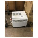 1 LOT HAIER 5000BTU AC