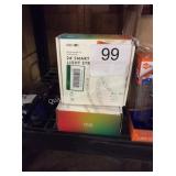 1 LOT 2 SMART LIGHT STRIPS