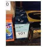 1 LOT 4 TRACK LIGHTS