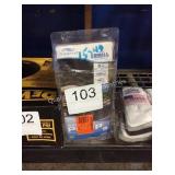 1 LOT SMALL WATER FALL PUMP