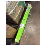 1 LOT 3 UNDER CABINET LIGHTS