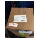 1 LOT SPECTRA SLIDE BAR KIT