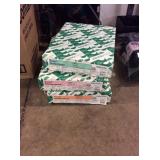 1 LOT COLORED COPY PAPER