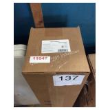 1 LOT SPECTRA SLIDE BAR KIT