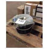 1 LOT STORE MERCHANDISE