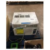 1 LOT HAIER 6000BTU AC