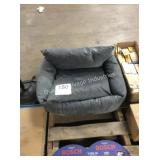 1 LOT PET BED