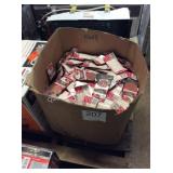 1 CTN AIR FRESHENERS