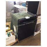 1 LOT SAMSUNG DISHWASHER