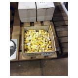 1 CTN RAILROAD CHALK