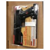 1 LOT MARKSMAN 1010C AIR PISTOL (DISPLAY)