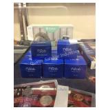 1 LOT PRACHE ANTI AGING CREAM (DISPLAY)