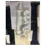 1 LOT FASCIAL BLASTER MINI DEVICE (DISPLAY)