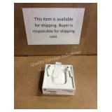 1 LOT APPLE AIR PODS (DISPLAY)