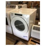 1 LOT WP DRYER