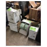 1 LOT 3M EASY TRAP DUSTER