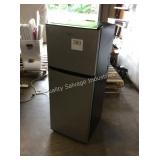 1 LOT WP COMPACT REFRIGERATOR