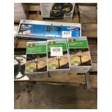 3 CTN PATHWAY LIGHTS