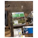 1 CTN PATHWAY LIGHT KIT