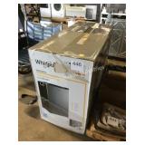 1 LOT 2 WP COMPACT REFRIGERATORS