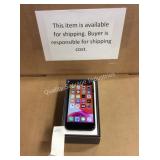 1 LOT IPHONE 8 VERIZON 64GB W/ ACCESSORIES