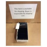 1 LOT SONY XPERIA L1 VERIZON W/ ACCESSORIES