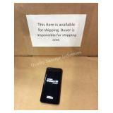 1 LOT SAMSUNG GALAXY S9 SPRINT 64GB ANDROID W/