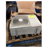 1 LOT FRIEDRIC DUCTLESS SPLIT SYSTEM AC