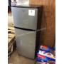 1 LOT WP COMPACT REFRIGERATOR