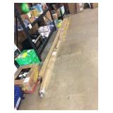 2 CTN CONVEYOR BELT PARTS