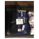 1 LOT CONTRACTORS PORTFOLIO