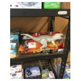 1 LOT DYNO RIVALS DINOSAUR