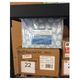 1 LOT 2 QUEEN SHEET SETS