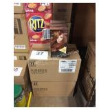 2 CTN REVLON HAIR COLOR