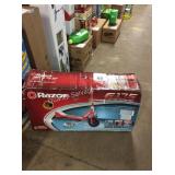 1 CTN RAZOR E175 ELECTRIC SCOOTER