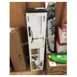 1 CTN BASEBALL SWING TRAINER