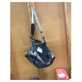 1 LOT INFLATABLE BAG