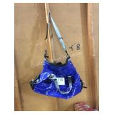 1 LOT INFLATABLE BAG