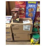 2 CTN REVLON HAIR COLOR